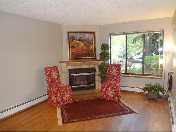 3rd image of 7602 York Ave S APT 7119