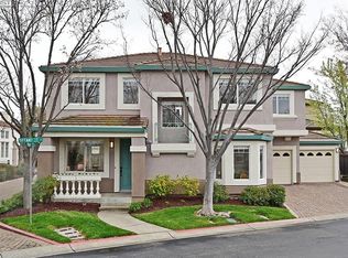6457 Tiffany Cmn, Livermore, CA 94551