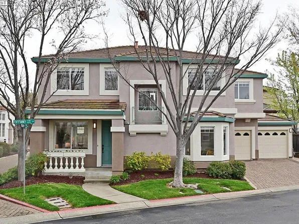 6457 Tiffany Cmn, Livermore, CA 94551