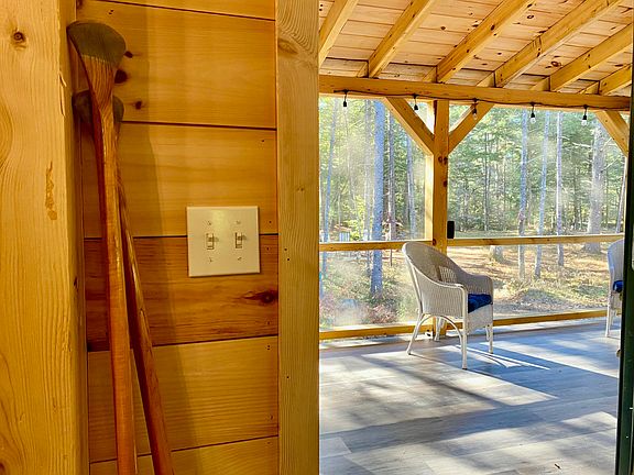 17th image of this home