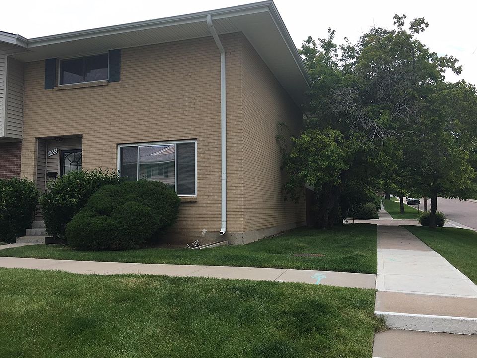1st image of 9056 E Lehigh Ave