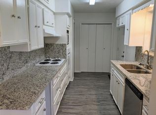 3663 Stables Ln #3663, Dallas, TX 75229