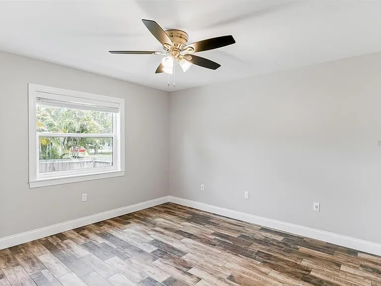 3792 Arkansas Ave NE — Photo 15