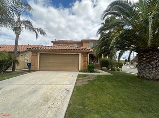 6302 Hawk Creek Dr, Bakersfield, CA 93313
