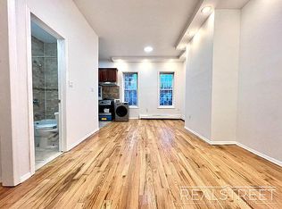 66 Covert St APT 3, Brooklyn, NY 11207