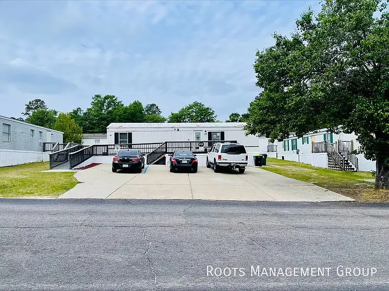 1146 Wildwood Dr #158 — Photo 21