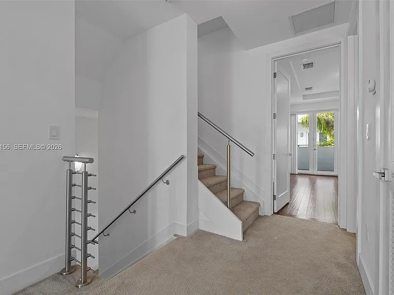 9161 NW 33rd St #0 — Photo 31