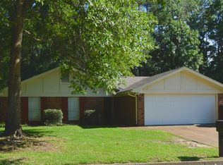 120 Ridge Rd, Brandon, MS 39042