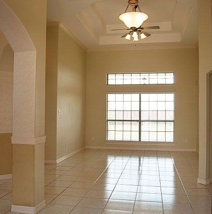 3rd image of 3305 W Temple Dr
