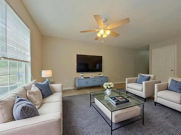 4-web-or-mls-3 Living Room-5 virtually staged_04102026