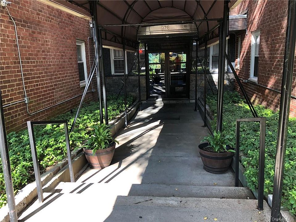 Riverwood Owners Apartments Yonkers, NY Zillow