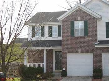 1st image of 1191 Big Bend Crossing Dr