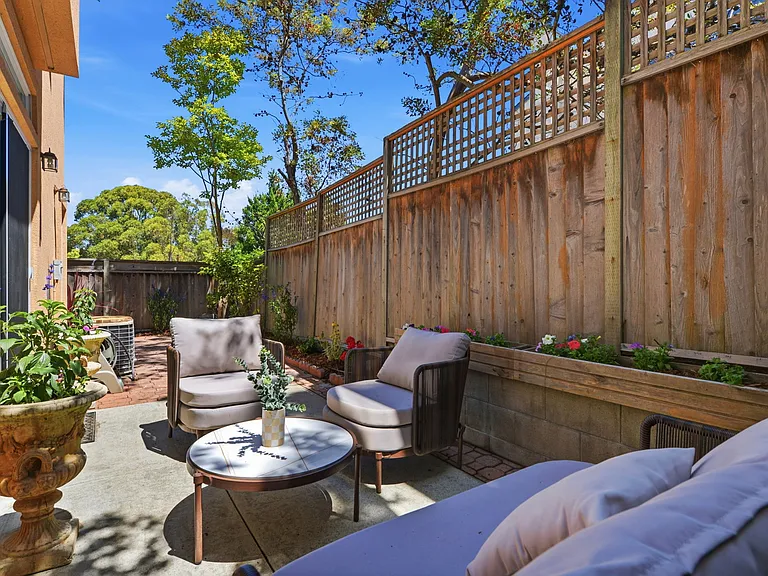 1 Arroyo View Cir — Photo 18