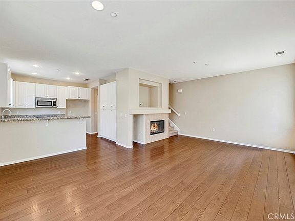 4th image of 30505 Canyon Hills Rd Unit 2506