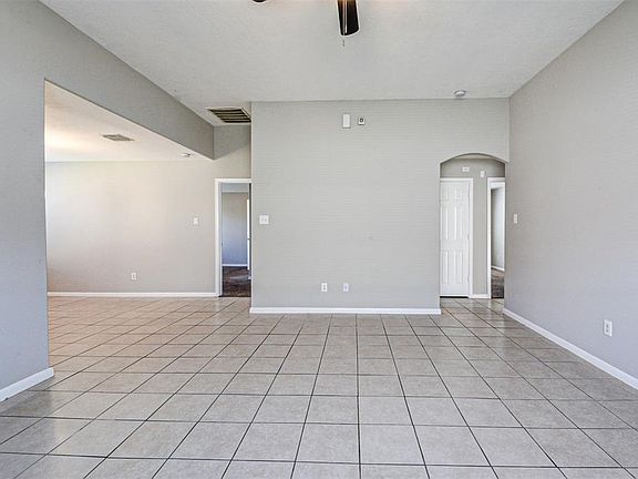 5th image of 6722 Devonport Dr
