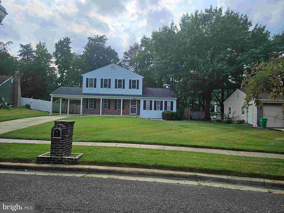 1st image of 10907 Fruitwood Dr