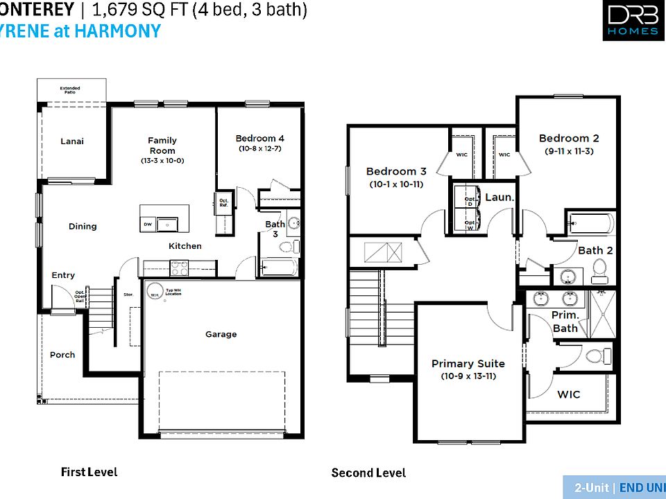 2nd image of 6469 Horseshoe Lane Way