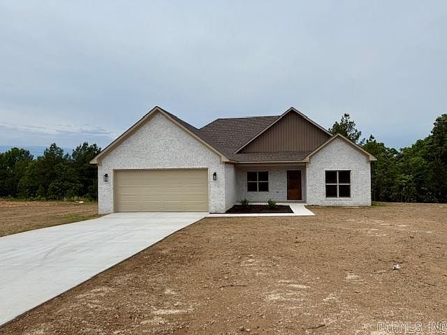 1st image of 62 Summer Sky Dr