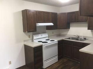 3250 E Thayer Ave APT 5, Bismarck, ND 58501