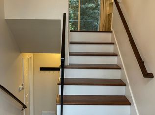 15215 SE 176th Pl, Renton, WA 98058