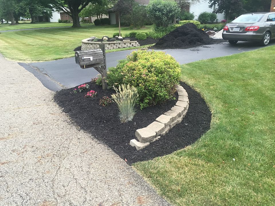 1st image of 1570 Cobblegate Ln