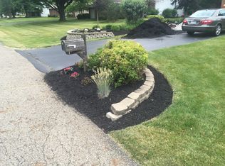 1570 Cobblegate Ln, Reynoldsburg, OH