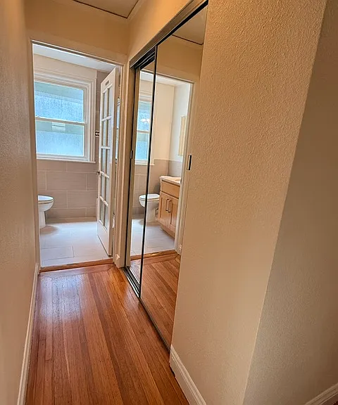 2840 Greenwich St — Photo 18