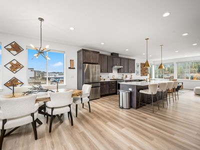 2598 W Lumber Ln, Coeur D Alene, ID, 83814