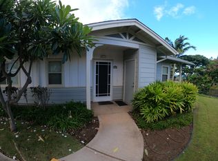 115 Hoowaiwai Loop APT 604, Wailuku, HI 96793