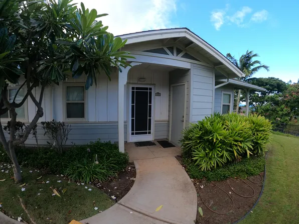 115 Hoowaiwai Loop APT 604, Wailuku, HI 96793