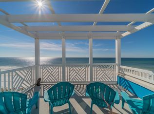 19985 Front Beach Rd, PANAMA CITY BEACH, FL 32413