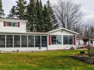 W6253 Balsam Ln, Phillips, WI 54555