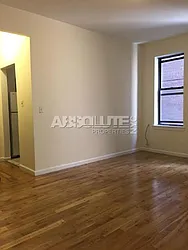 Rented by Absolute Properties of NYC
