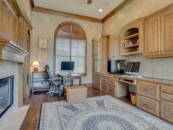 5th image of 1809 Prince Meadow Dr
