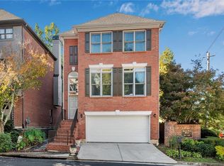 2445 Manor Walk, Decatur, GA 30030