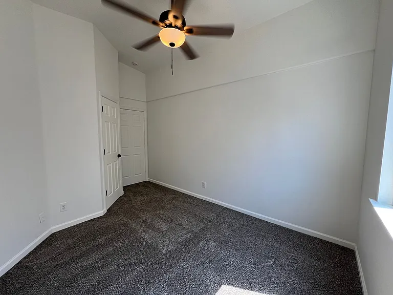 3361 State St — Photo 13