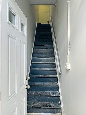 2nd image of 1941 Rockaway Pkwy Floor 2