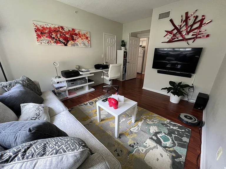 151 SW 117th Ave #207 — Photo 38