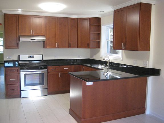 4th image of 2630 N 73rd Ave