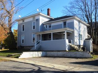 127R School St N, Wilna, NY 13619