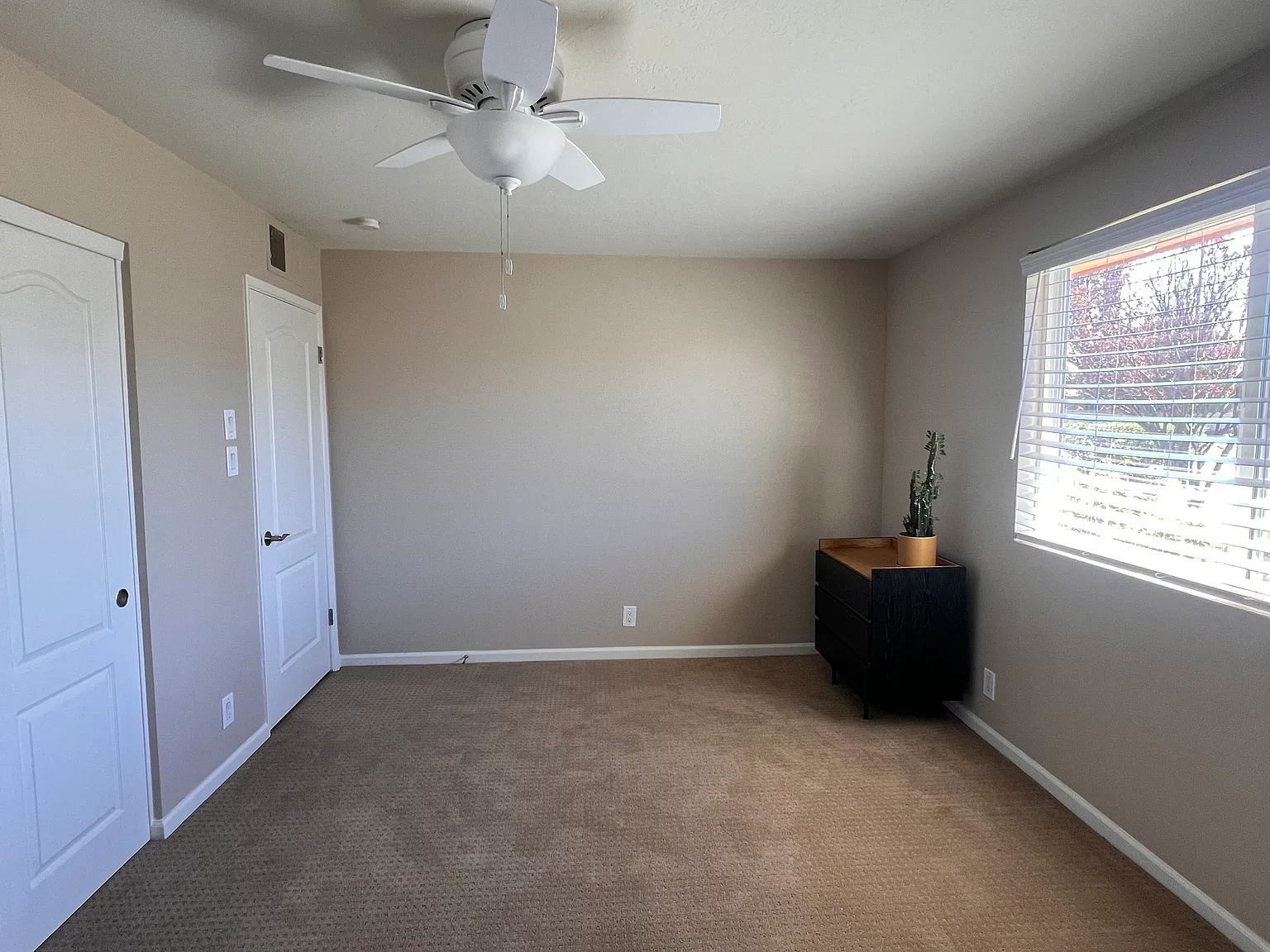 E Beryl Ln, Phoenix — Photo 3