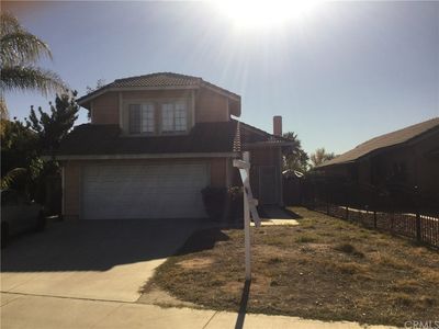 24337 Kurt Ct, Moreno Valley, CA, 92551