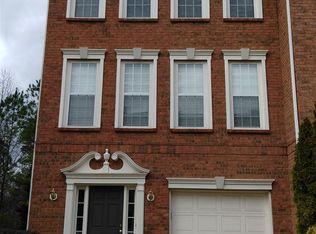 6350 Views Trce, Peachtree Corners, GA 30092