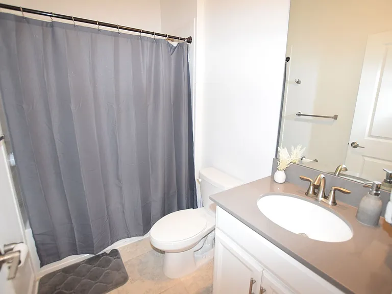 5055 Hatchineha Ct — Photo 13