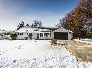 912 May Rd, Lititz, PA 17543