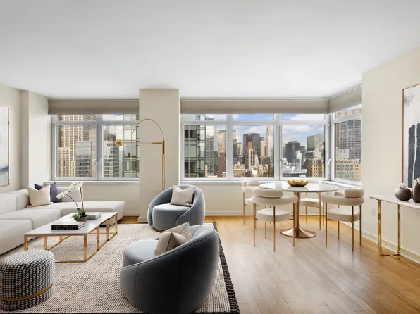 11 East 29th Street image 1 of 5