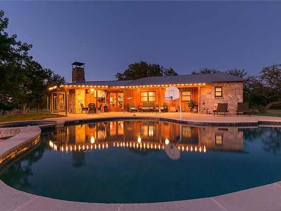 5th image of 2001 Hideaway Bay Ct