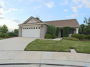 1703 Poppy Hills Ct, Merced, CA 95340