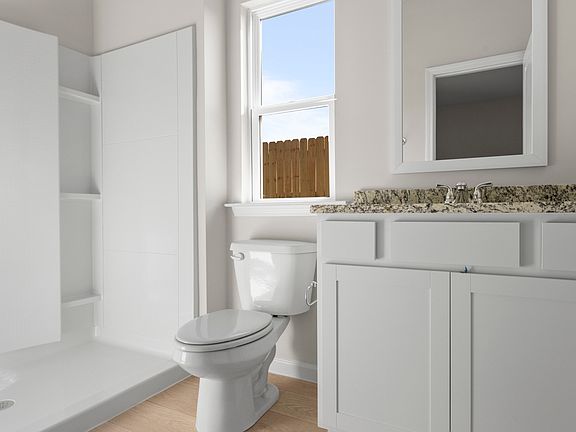 4th image of this home