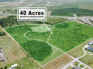 500 E Dayspring, Victoria, TX 77904